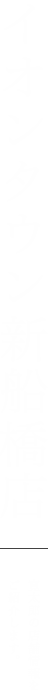 イオンタウン新船橋店　寛太郎の店舗情報を ご紹介します。
